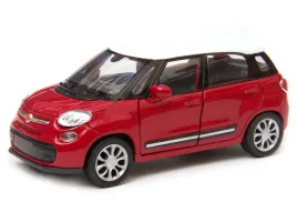fiat-500l-2013-metalowy-model-w-skali-1-34-39-welly-nex-bordowy