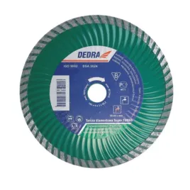 tarcza-tnaca-dedra-h1145-180x222mm