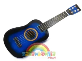 zabawkowa-gitara-drewniana-szesc-strun-niebieska
