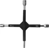 klucz-do-kol-c6783-richmann