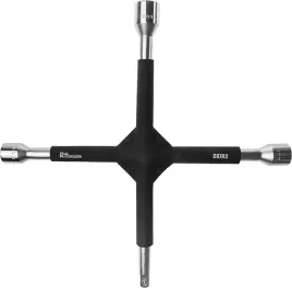 klucz-do-kol-c6783-richmann