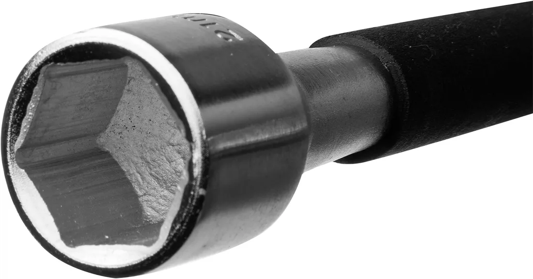 klucz-do-kol-c6783-richmann