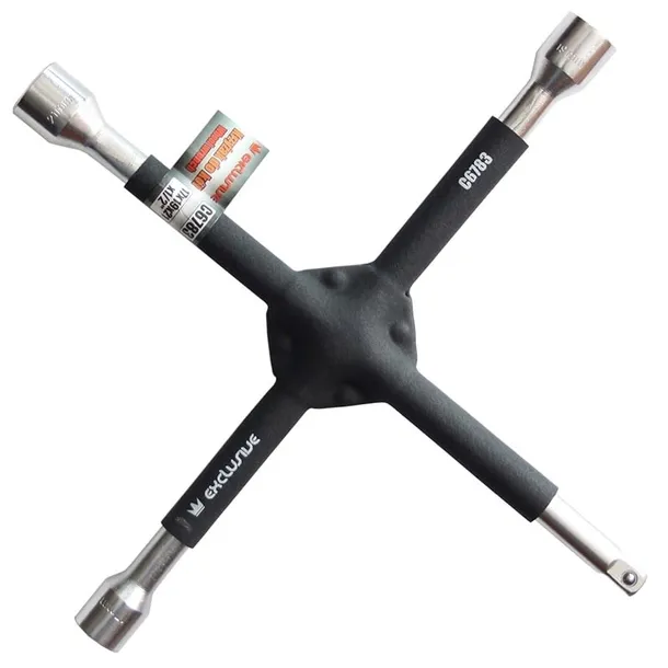 klucz-do-kol-c6783-richmann-kod-producenta-c6783