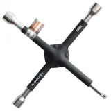 klucz-do-kol-c6783-richmann-kod-producenta-c6783