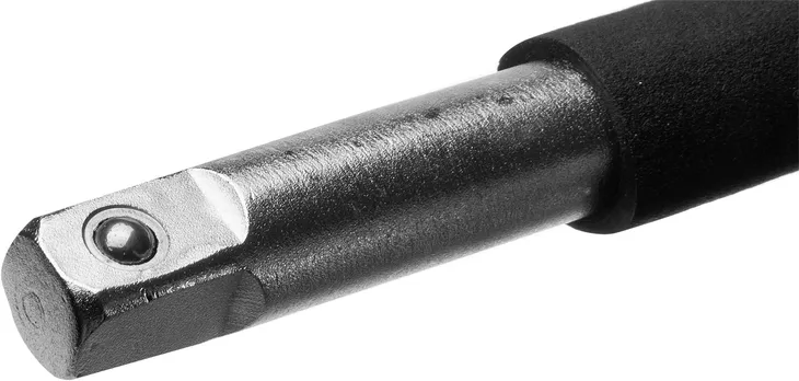 klucz-do-kol-c6783-richmann-marka-richmann