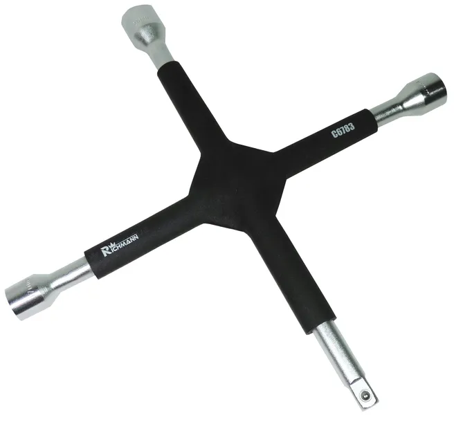 klucz-do-kol-c6783-richmann-rodzaj-uchwyt-waga-z-opakowaniem-1-3-kg