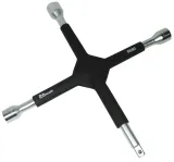 klucz-do-kol-c6783-richmann-rodzaj-uchwyt-waga-z-opakowaniem-1-3-kg