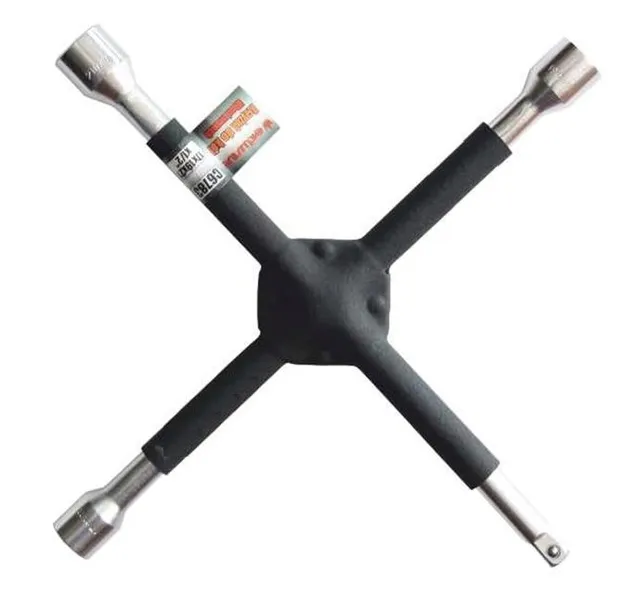 klucz-do-kol-c6783-richmann-rodzaj-uchwyt-marka-richmann