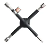 klucz-do-kol-c6783-richmann-rodzaj-uchwyt-marka-richmann