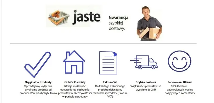 klucz-do-kol-c6783-richmann-waga-z-opakowaniem-1-3-kg-rodzaj-uchwyt