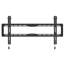 uchwyt-scienny-do-ekranow-wl35-550bl18-neomounts
