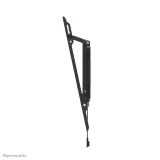 neomounts-uchwyt-tv-wl35-550bl18-waga-z-opakowaniem-0-15-kg