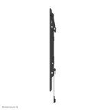 neomounts-uchwyt-tv-wl35-550bl18-standard-vesa-75-x-75
