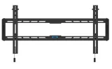neomounts-uchwyt-tv-wl35-550bl18-maksymalne-obciazenie-0-kg