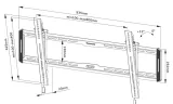 neomounts-uchwyt-tv-wl35-550bl18-certyfikat-ce