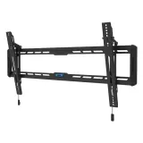 neomounts-uchwyt-tv-wl35-550bl18-kod-producenta-wl35-550bl18