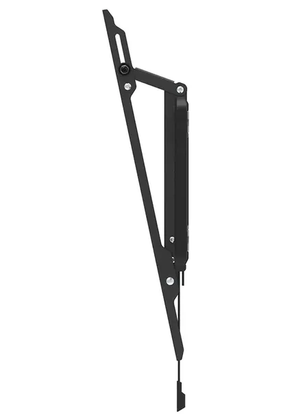 neomounts-uchwyt-tv-wl35-550bl18-model-wl35-550bl18