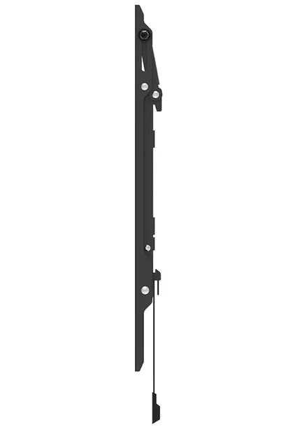 neomounts-uchwyt-tv-wl35-550bl18-marka-neomounts