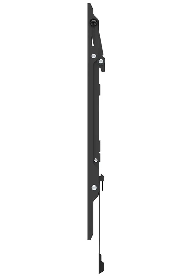 neomounts-uchwyt-tv-wl35-550bl18-waga-z-opakowaniem-0-15-kg