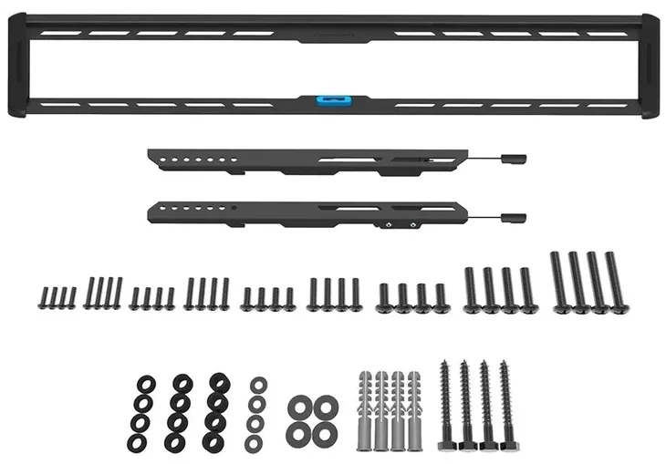 neomounts-uchwyt-tv-wl35-550bl18-mounting-location-sciana