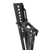 neomounts-uchwyt-tv-wl35-550bl18-waga-z-opakowaniem-0-15-kg-standard-vesa-75-x-75