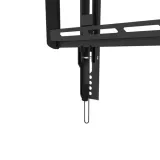 neomounts-uchwyt-tv-wl35-550bl18-waga-z-opakowaniem-0-15-kg-certyfikat-ce