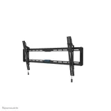 neomounts-uchwyt-tv-wl35-550bl18-waga-z-opakowaniem-0-15-kg-model-wl35-550bl18