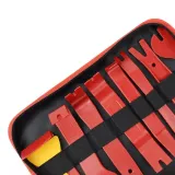 zestaw-sciagaczy-do-tapicerki-silvertools-s10275-marka-silver