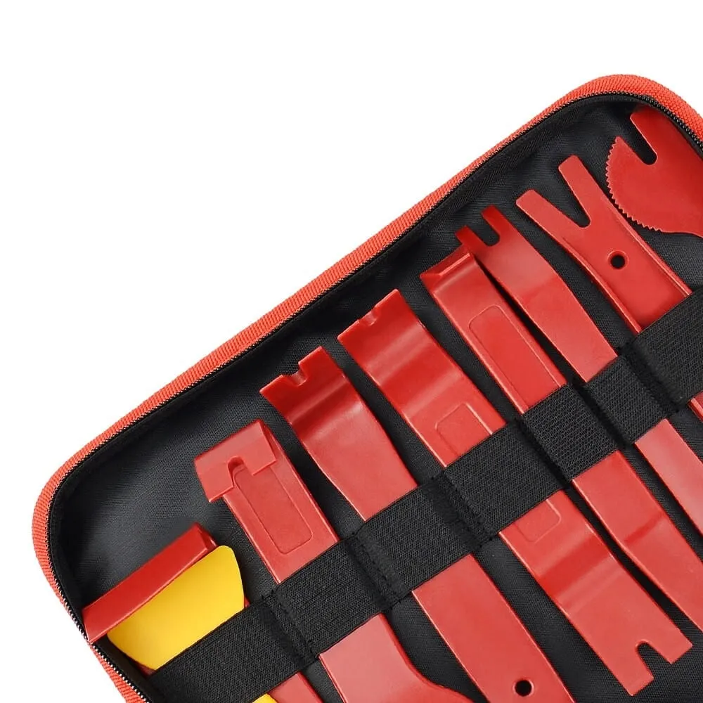 zestaw-sciagaczy-do-tapicerki-silvertools-s10275