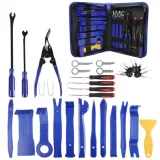 zestaw-sciagaczy-do-tapicerki-silvertools-s10275-waga-z-opakowaniem-1-kg