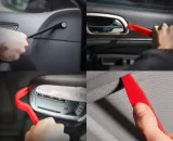 zestaw-sciagaczy-do-tapicerki-silvertools-s10275-kod-producenta-s10275