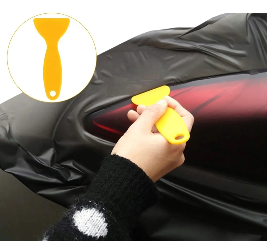 zestaw-sciagaczy-do-tapicerki-silvertools-s10275-marka-silver