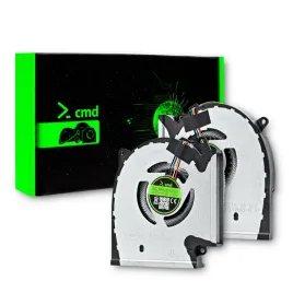 wentylator-cmd-do-asus-rog-g513-g513qr-g713-g713qr-g533-cpu-gpu-5v