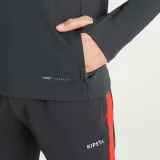 spodnie-do-pilki-noznej-kipsta-viralto-club-kod-producenta-8651205