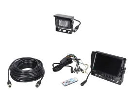 zestaw-do-monitoringu-pojazdu-ahd-7-cali-1-kamera