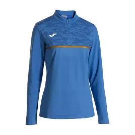 bluza-do-biegania-damska-joma-record-iii-royal-l