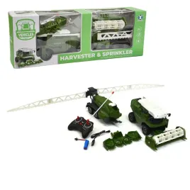 kombajn-z-przyczepa-zdalnie-sterowany-rc