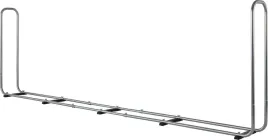 stojak-na-drewno-wolfcraft-metal