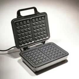 gofrownica-tiross-1385-1000-w-srebrny-szary