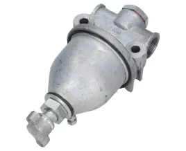 odolejacz-powietrza-ursus-c-330-c-360-42480150