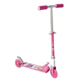 hulajnoga-natalia-artyk-x-sp0003-rozowy