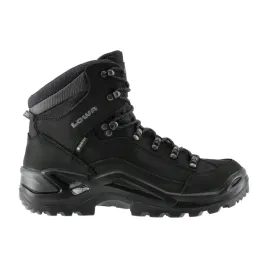 buty-wysokie-lowa-renegade-gtx-mid-wide-41-czarny