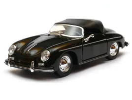 porsche-356a-speedster-model-welly-1-24-czarny-sof