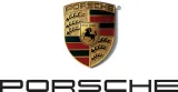 porsche-356a-speedster-model-welly-1-24-czarny-soft-top-24106h-marka-welly