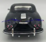 porsche-356a-speedster-model-welly-1-24-czarny-soft-top-24106h-kod-producenta-24106h