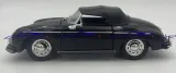 porsche-356a-speedster-model-welly-1-24-czarny-soft-top-24106h-marka-welly-stan-zlozenia-calosc-die-cast