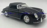 porsche-356a-speedster-model-welly-1-24-czarny-soft-top-24106h-marka-welly-skala-skale-1-19-do-1-25