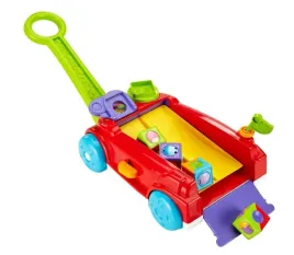 zabawka-edukacyjna-ruchome-klocki-przyczepka-fisher-price-cfm97