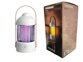 lampa-na-komary-wielofunkcyjna-kemping-aku-2400mah-usb-c-led-ts2295