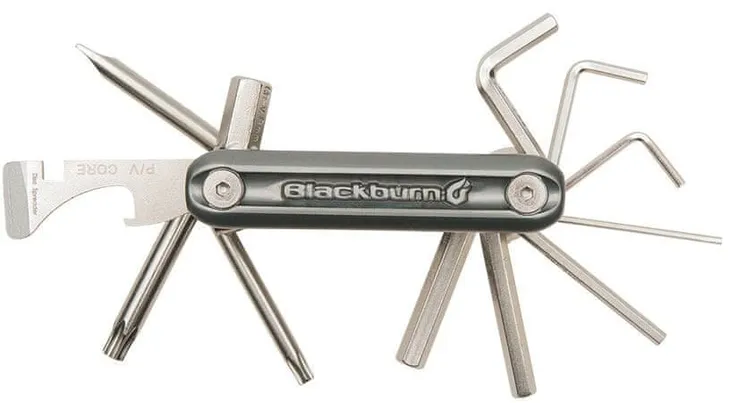 klucz-rowerowy-blackburn-grid13-srebrny-waga-z-opakowaniem-1-kg